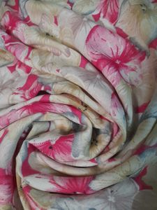 Pinterest /college/short Kurti