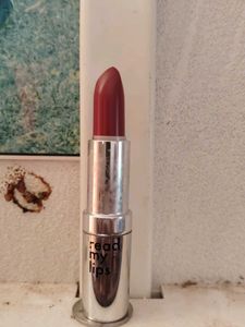 Read My Lips Lipstick