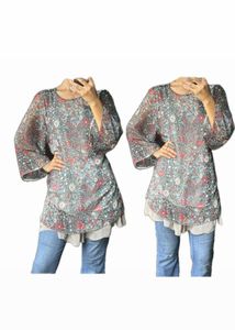 Floral Midi Dress… No Coins