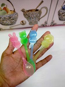 Baby Tableware Combo Kit For Kid&#39;s.