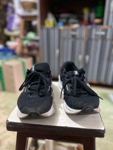 Nike Downshifter 13