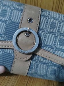 90&#39;s baddie clutch