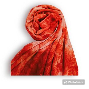 Sotile Hijab For Women New Style