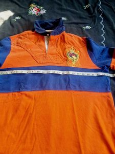 Polo Full T Shirt Of Ralph Lauren