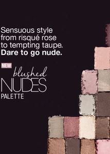 Maybelline Eye Shadow