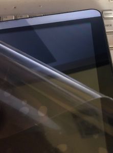 Price Drop Iball Snap 4g2 Tablet Don’t Know Its Working Or Not Kyoki Power Aur Volume Button Gayab Hogye