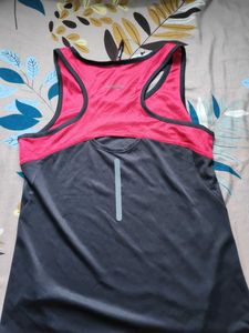 Wildcraft Runner Tank
