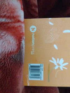 Rithvik Singh Poetry Books