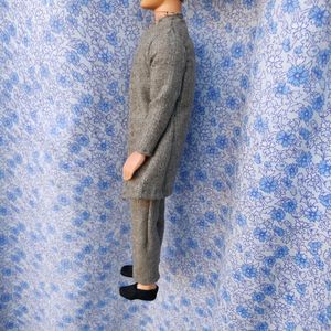 Ken Doll