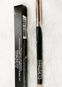 Mac Gell Liner