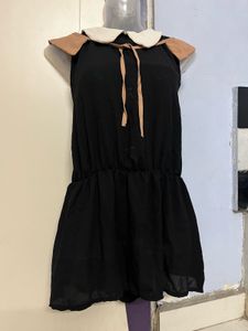 Korean Mini One Piece