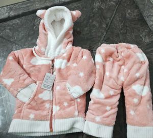 kids winter wear