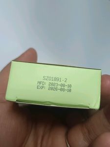 Pixi Blush Ruby Stick