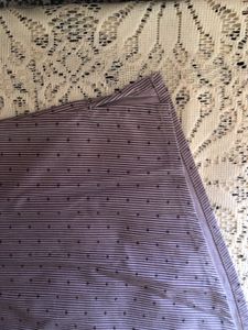 Brown Formal Shirt
