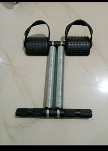 Exercise Machine/ Tummy Tucker
