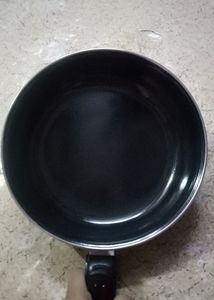 Fry Pan