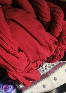 Prakriti/Srishti/Max , Beautiful Curated Kurta Set