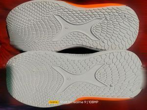 Men Shoes