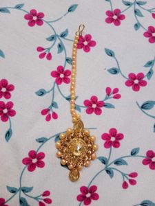 Jewellery Sets
