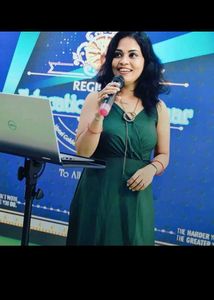 Elegant Green Maxi Dress