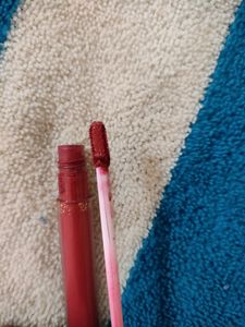 Lipstick Myglam Shade Like A G6