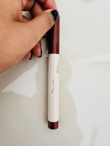 Lipstick