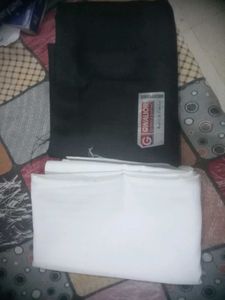 Gwalior Brand Premium Shirt And Pants Fabric