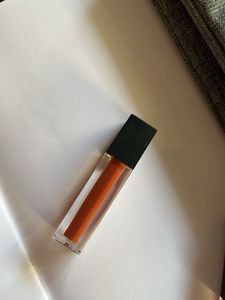 Nude Lipstick set of 4