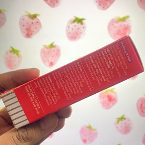 Dot &amp; Key Sunscreen Stick