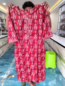 All Sizes Available Printed Kurta Dupatta