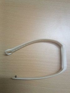 watch strap