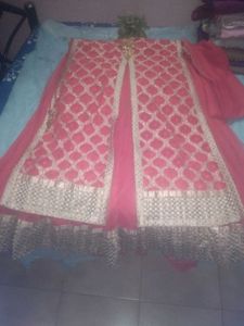 material Set