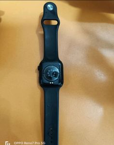 I7 Pro Max Watch