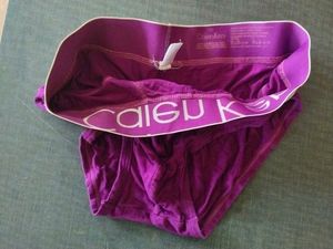 2 Combo Brief(Small Size)
