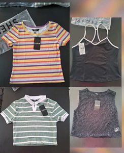 80% Off 💥 New Just Herb Face Serum Skincare