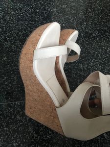 Marcloire Wedges
