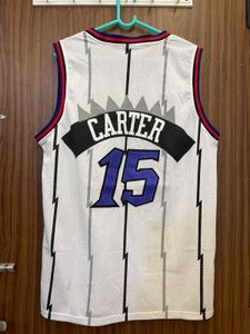 Basketball Jersey – Like Original, Never Worn