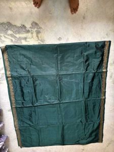 Sarees