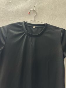2 Tshirt