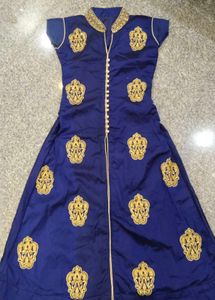 Kurta For Sale