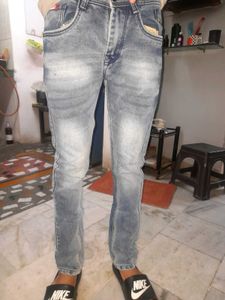 like new jeans