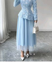 carnival special dress