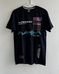T-Shirt Bundle