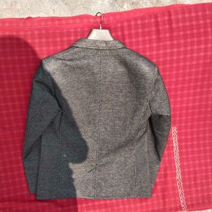 Blazer For Men