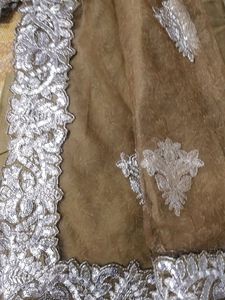 Stitched Blouse Designer Readymade Ghagara