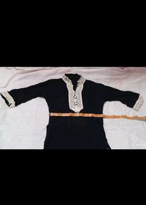 Negotiable Price Discount