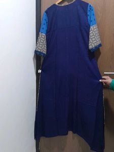 Women Kurta