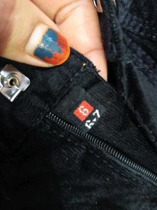 Party Wear Coat Set Boy