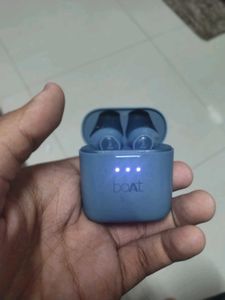 Boat Airdopes 131