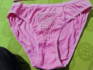 Women Bra Set Lycra Best Quality.